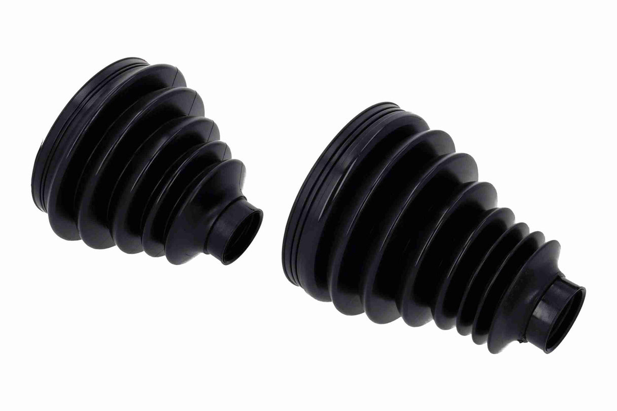Bellow Kit, drive shaft - V48-0503