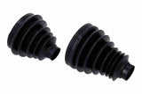 Bellow Kit, drive shaft - V48-0503