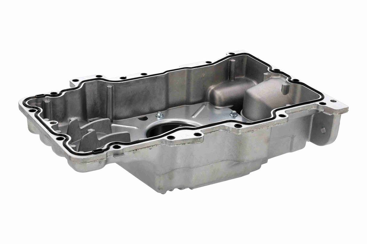 Oil Sump - V25-1962