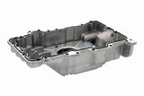 Oil Sump - V25-1962