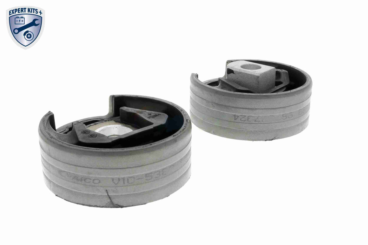 Mounting, engine - V10-5388