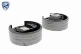 Mounting, engine - V10-5388