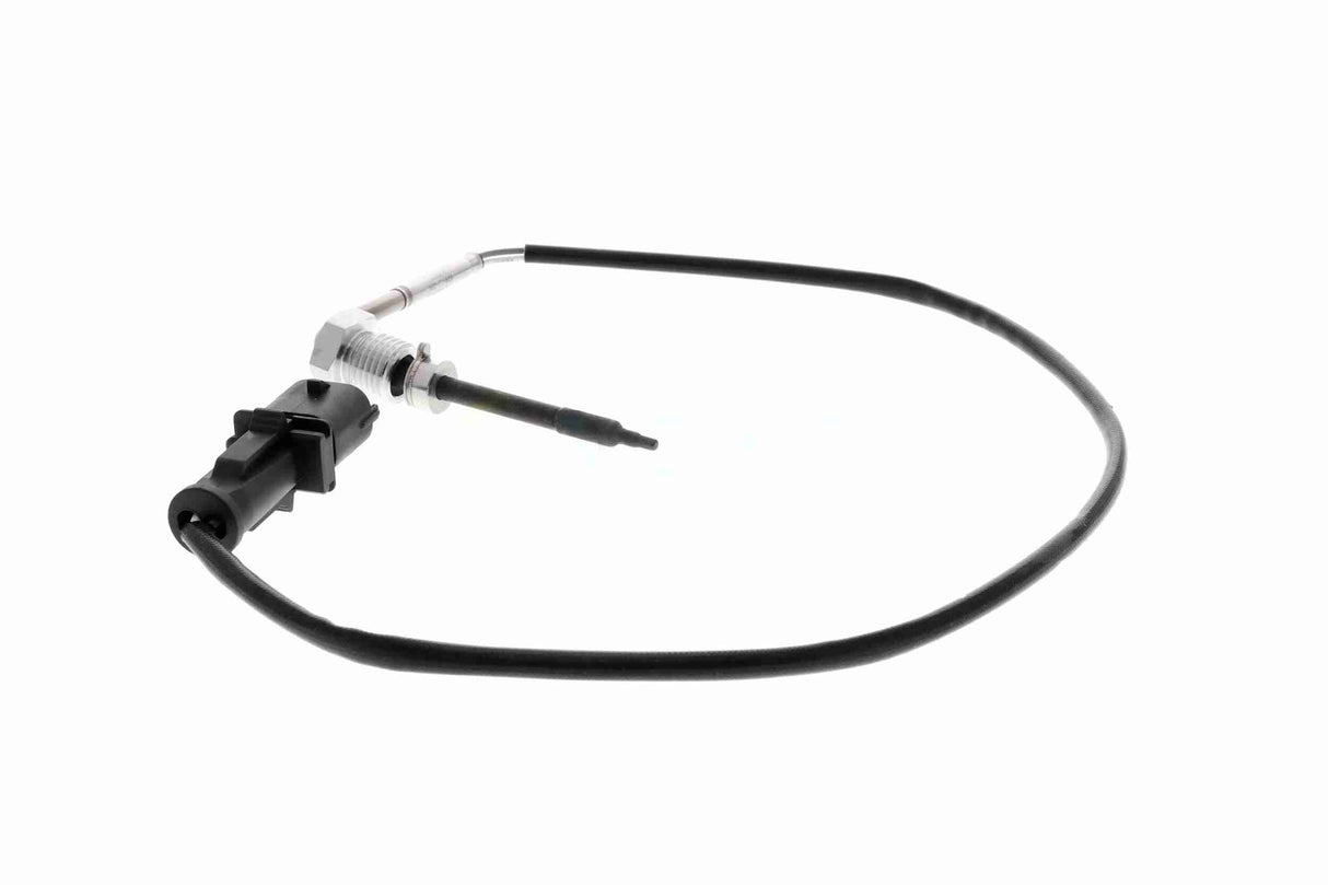 Sensor, exhaust gas temperature - V24-72-0262