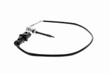 Sensor, exhaust gas temperature - V24-72-0262