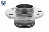 Wheel Bearing Kit - V10-9876