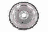 Flywheel - V24-1309