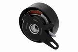 Tensioner Pulley, timing belt - V10-2094