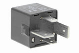 Relay - V15-71-0059