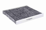 Filter, cabin air - V10-31-0003