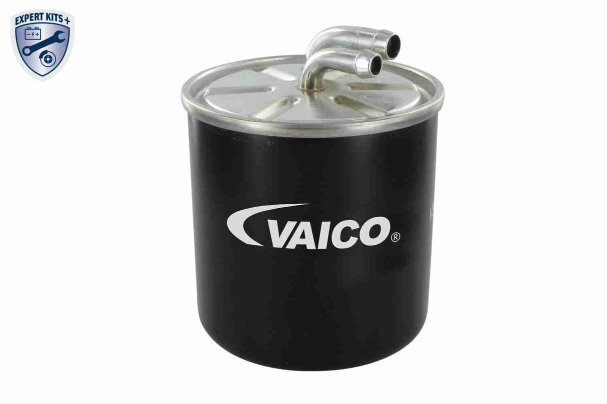 Parts Set, maintenance service - V30-4126