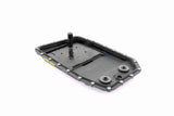 Oil Sump, automatic transmission - V20-0574