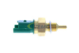 Sensor, coolant temperature - V22-72-0026