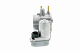 Throttle Body - V40-81-0008