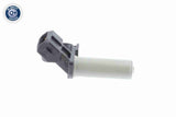 Sensor, crankshaft pulse - V25-72-0034