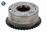 Camshaft Adjuster - V46-1808