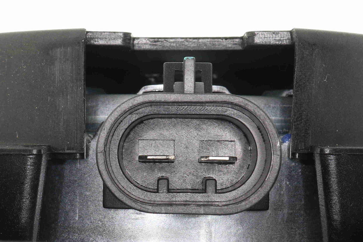 Fan, engine cooling - V25-01-1578