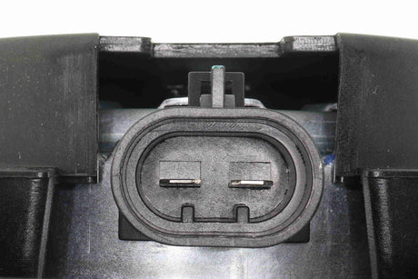 Fan, engine cooling - V25-01-1578