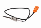 Sensor, exhaust gas temperature - V10-72-0457
