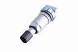 Valve, tyre-pressure monitoring system - V48-72-0151