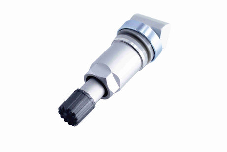 Valve, tyre-pressure monitoring system - V48-72-0151