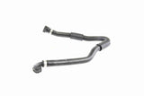 Radiator Hose - V20-2388