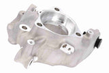 Steering Knuckle, wheel suspension - V10-7805