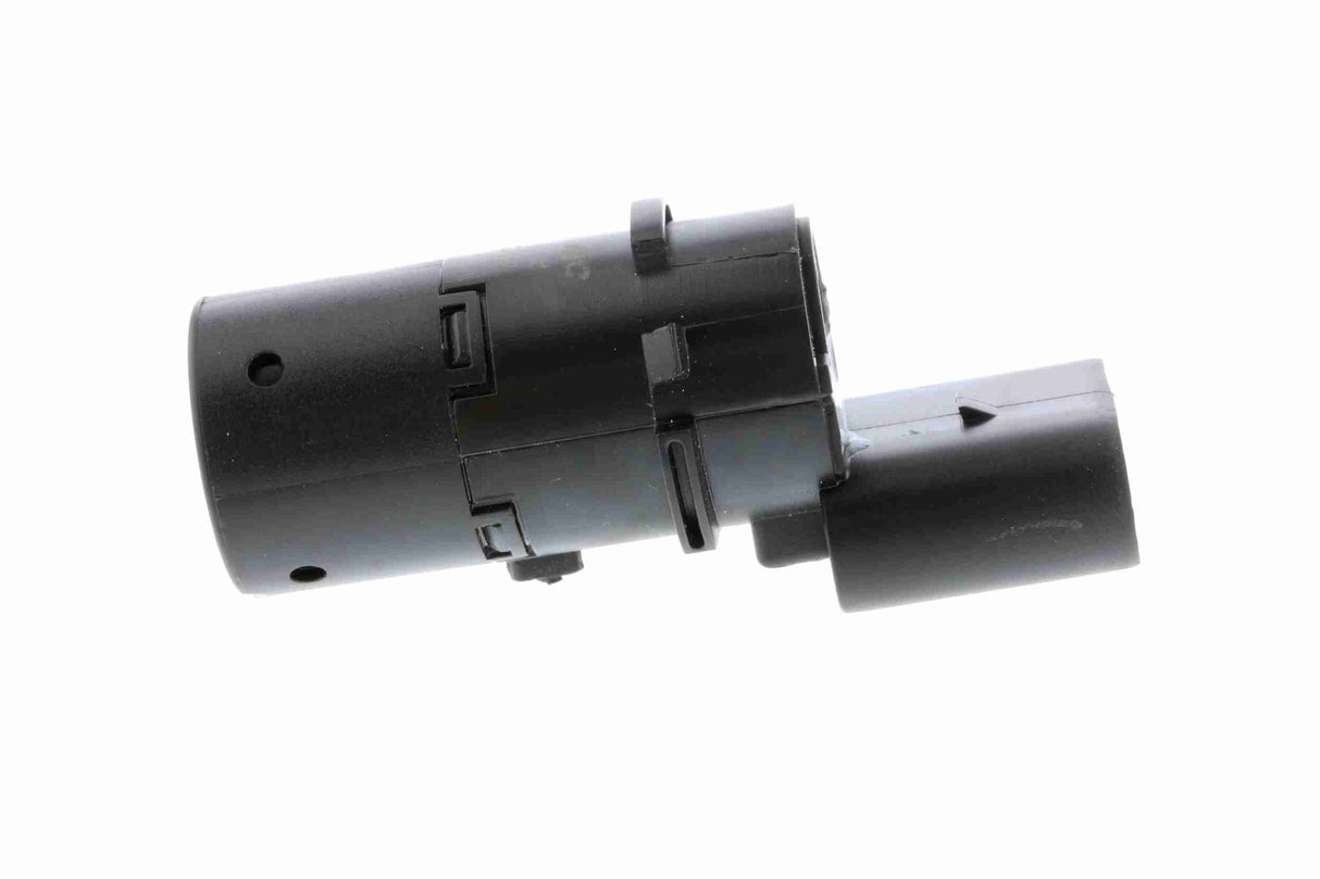 Sensor, park distance control - V10-72-0823