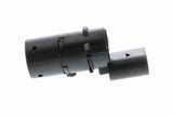 Sensor, park distance control - V10-72-0823