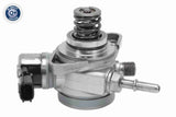 High Pressure Pump - V46-25-0007