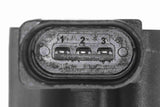 Sensor, headlight levelling - V10-72-0417