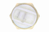 Temperature Switch, radiator fan - V15-99-2051