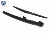 Wiper Arm, window cleaning - V33-0686