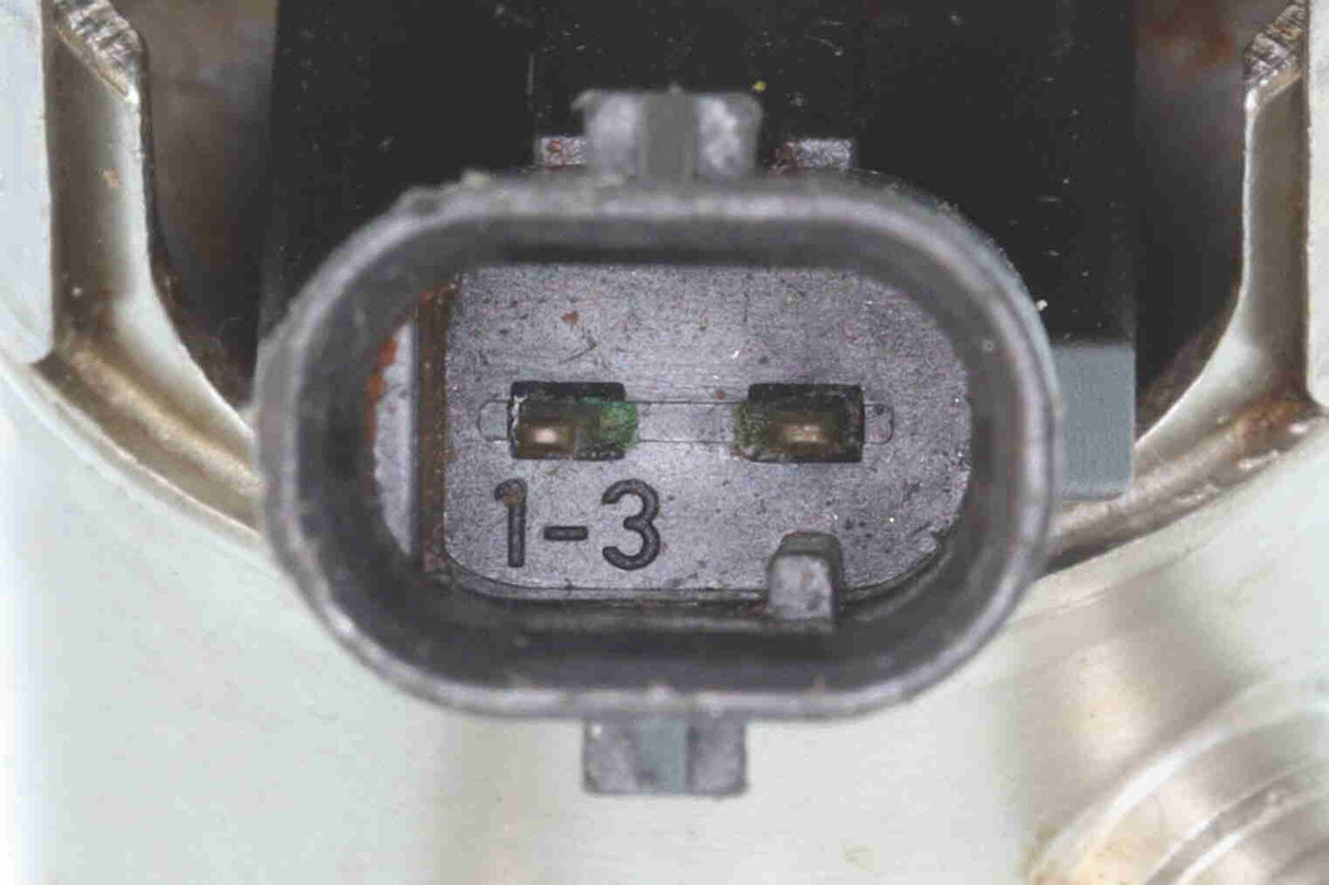 Dosing Module, urea injection - V20-68-0009
