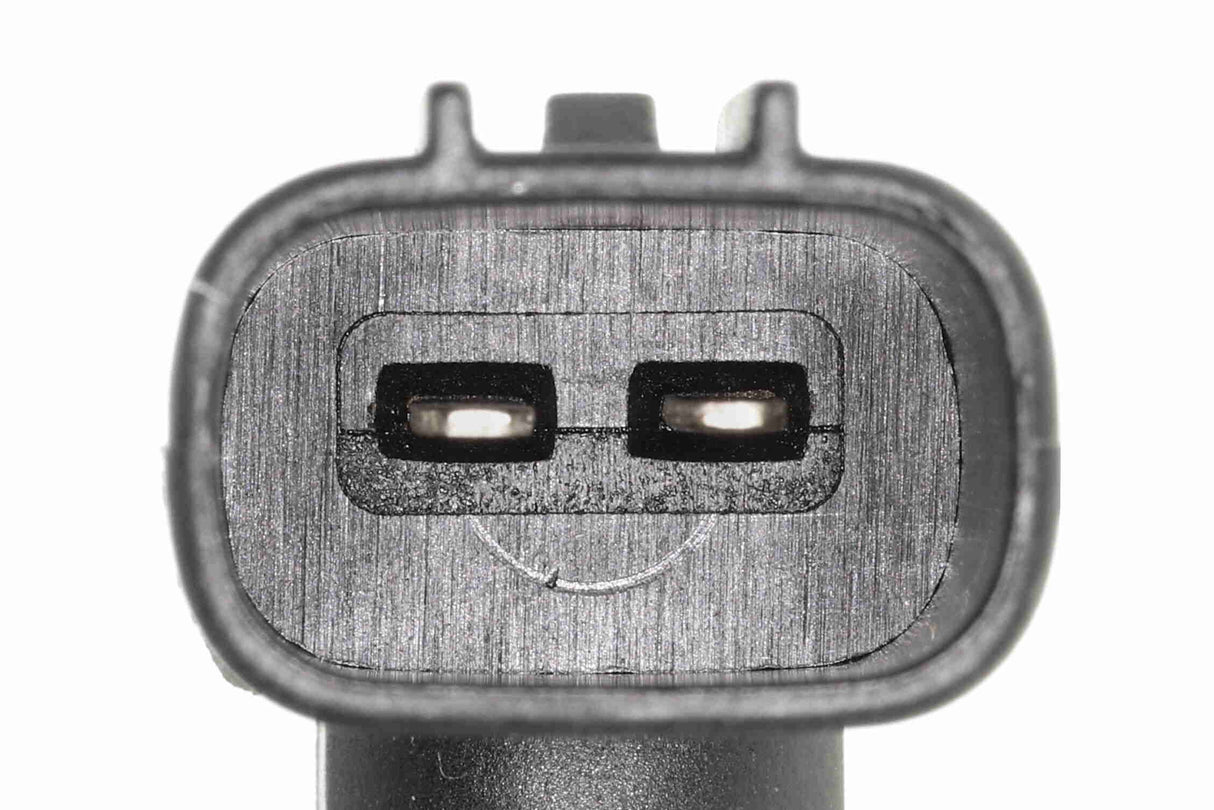 Sensor, wheel speed - V70-72-0242