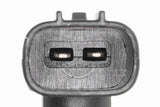 Sensor, wheel speed - V70-72-0242