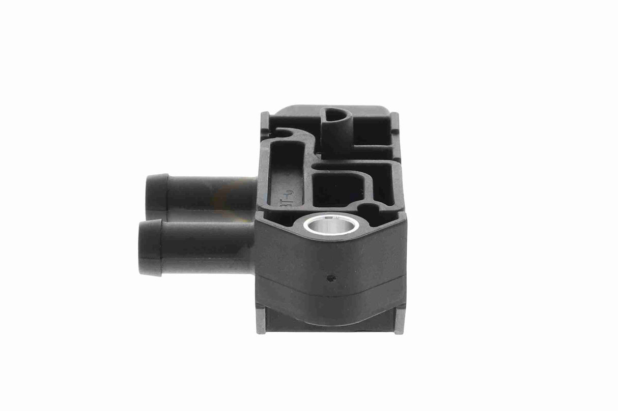 Sensor, exhaust pressure - V10-72-1501