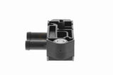 Sensor, exhaust pressure - V10-72-1501