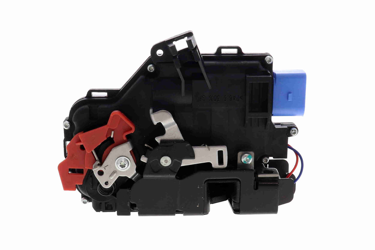 Door Lock - V10-85-0031