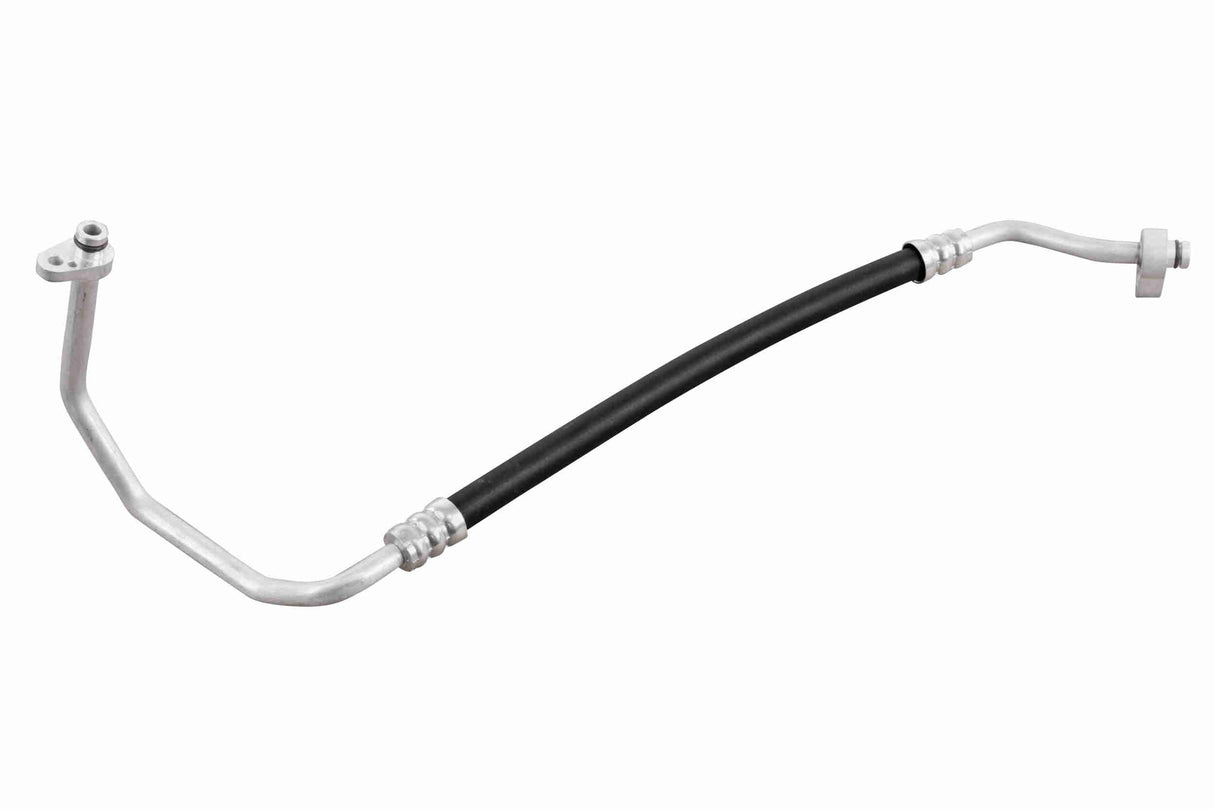 High-/Low Pressure Line, air conditioning - V10-20-0009
