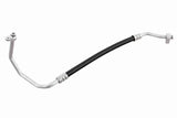 High-/Low Pressure Line, air conditioning - V10-20-0009