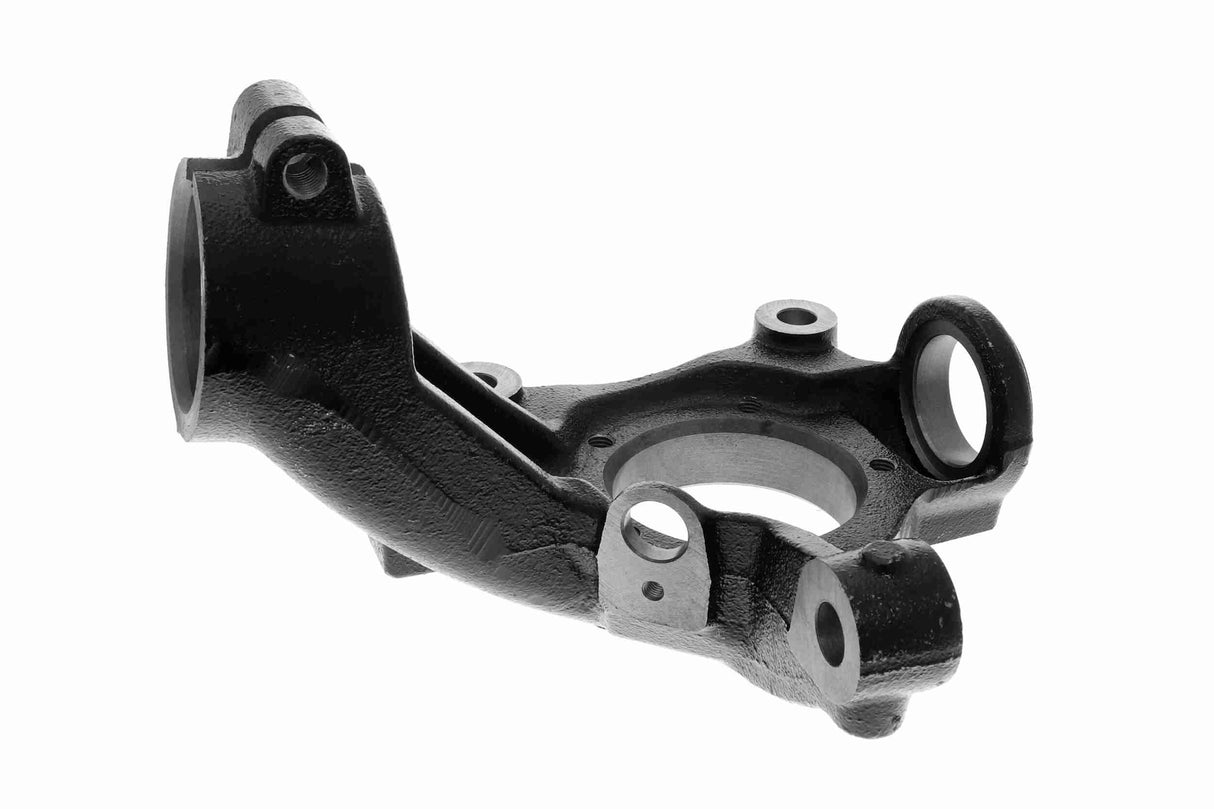Steering Knuckle, wheel suspension - V25-1205