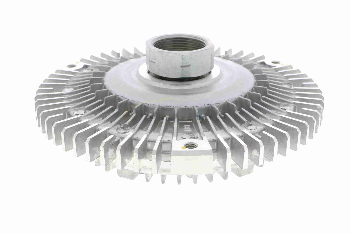 Clutch, radiator fan - V30-04-1662-1