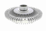 Clutch, radiator fan - V30-04-1662-1