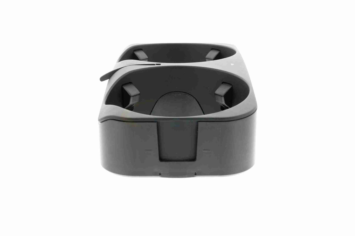 Cupholder - V30-29-0006