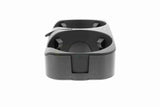 Cupholder - V30-29-0006