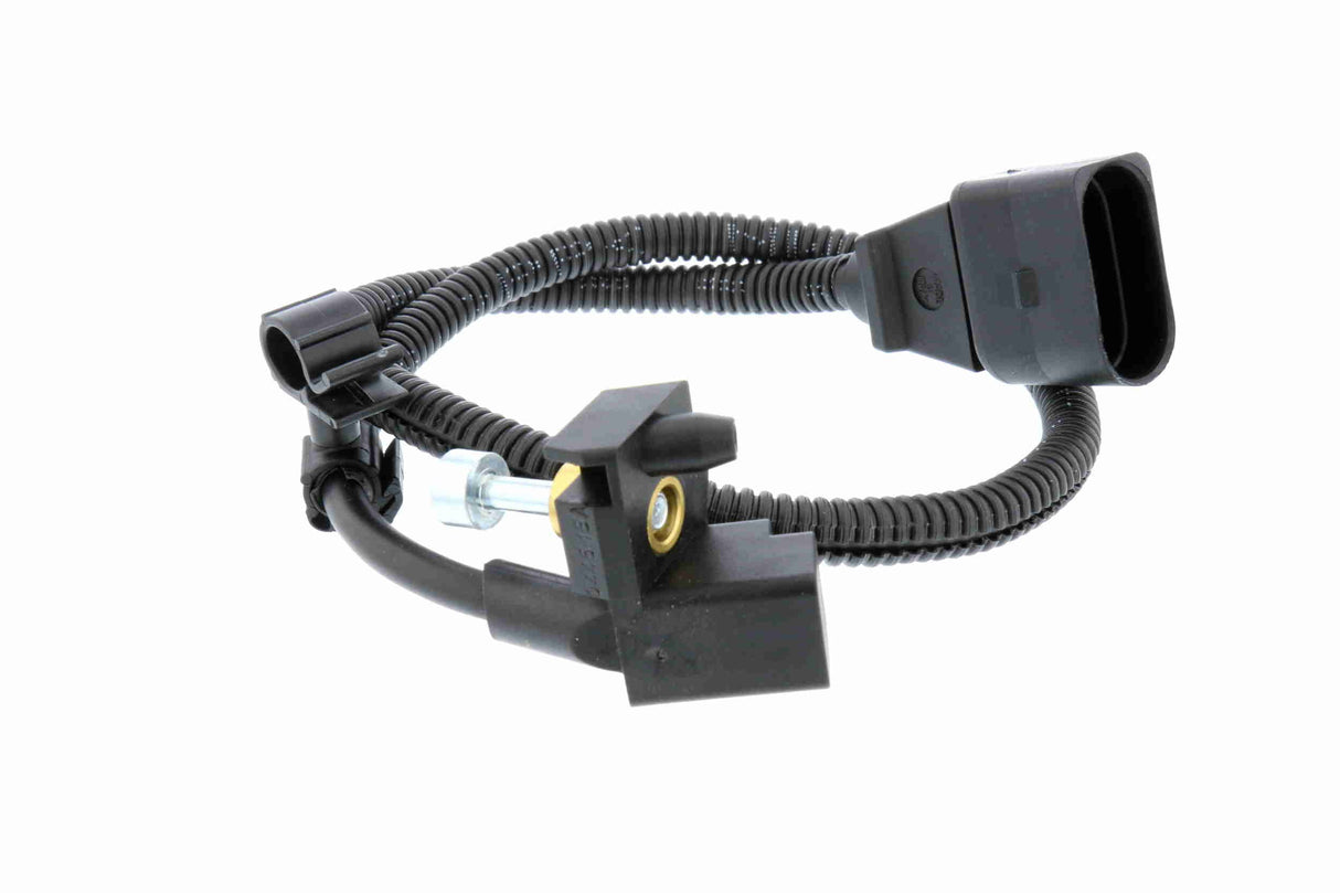 Sensor, crankshaft pulse - V10-72-1271