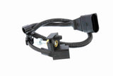 Sensor, crankshaft pulse - V10-72-1271