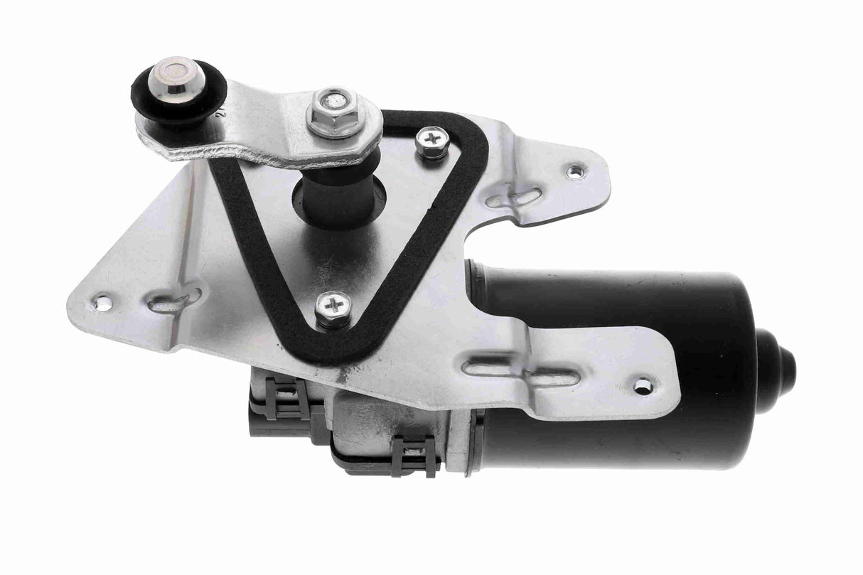 Wiper Motor - V25-07-0039