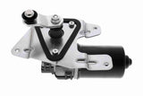 Wiper Motor - V25-07-0039