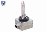Ignitor, gas discharge lamp - V10-84-0162